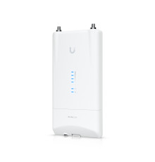 Беспроводной маршрутизатор Ubiquiti R5AC-Lite